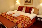 Отель Hotel Metropole Отель Hotel Metropole