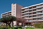 Отель Bahia Palace Отель Bahia Palace