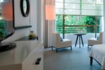 Отель Almyra Hotel Отель Almyra Hotel