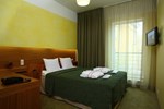 Отель Hotel Bern Отель Hotel Bern