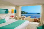 Отель Sunscape Dorado Pacifico Отель Sunscape Dorado Pacifico