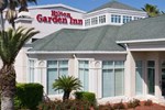 Отель Hilton Garden Inn Saint Augustine Beach Отель Hilton Garden Inn Saint Augustine Beach