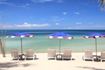 Отель The Fair House Beach Resort & Hotel Отель The Fair House Beach Resort & Hotel