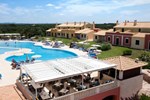 Апартаменты Grupotel Playa Club Апартаменты Grupotel Playa Club