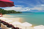 Отель Zazen Boutique Resort & Spa Отель Zazen Boutique Resort & Spa