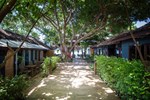 Отель Tango Beach Resort Отель Tango Beach Resort