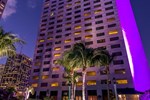 Отель InterContinental Miami Отель InterContinental Miami