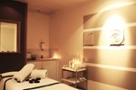 Отель Mercure Manchester Norton Grange Hotel & Spa Отель Mercure Manchester Norton Grange Hotel & Spa