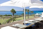Апартаменты Insotel Punta Prima Prestige Suites & Spa Апартаменты Insotel Punta Prima Prestige Suites & Spa