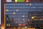 Отель Holiday Inn Helsinki West - Ruoholahti Отель Holiday Inn Helsinki West - Ruoholahti