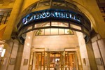 Отель InterContinental Toronto Yorkville Отель InterContinental Toronto Yorkville