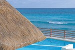 Отель Bellevue Beach Paradise Отель Bellevue Beach Paradise