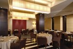 Отель Nh Milano Touring Отель Nh Milano Touring