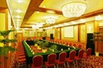 Отель Mercure Hydro Majestic Kunming Отель Mercure Hydro Majestic Kunming