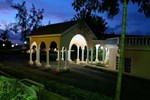 Отель The Cardiff Hotel & Spa Отель The Cardiff Hotel & Spa
