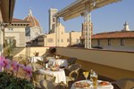 Отель Laurus Al Duomo Отель Laurus Al Duomo