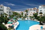 Отель Pueblo Torviscas Отель Pueblo Torviscas