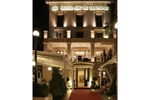 Отель Arc de Triomphe by Residence Hotels Отель Arc de Triomphe by Residence Hotels