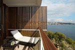 Отель Melia De Mar Отель Melia De Mar