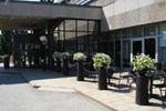 Отель First Hotel Royal Star Отель First Hotel Royal Star