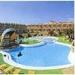 Мини-отель Apartments La Piramide Мини-отель Apartments La Piramide
