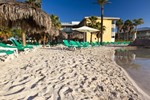 Отель PortAventura® Hotel Caribe Отель PortAventura® Hotel Caribe