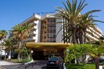 Отель Best Tenerife Отель Best Tenerife