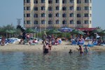Отель Hotel Palmera Resort Отель Hotel Palmera Resort