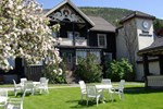 Отель Quality Straand Hotel & Resort Отель Quality Straand Hotel & Resort