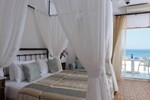 Отель Mykonos Palace Beach Hotel Отель Mykonos Palace Beach Hotel