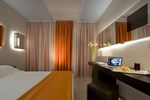 Отель San Ranieri Hotel Отель San Ranieri Hotel