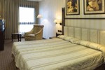 Отель Husa Gran Via Отель Husa Gran Via
