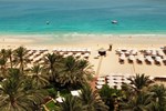 Отель Hilton Dubai Jumeirah Resort Отель Hilton Dubai Jumeirah Resort