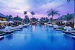 Отель Bandara Resort & Spa Отель Bandara Resort & Spa