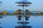 Отель Krystal Ixtapa Отель Krystal Ixtapa