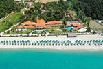 Отель Possidi Holidays Resort & Suite Hotel Отель Possidi Holidays Resort & Suite Hotel