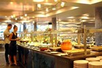 Отель HLG Portomagno Отель HLG Portomagno