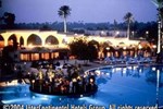 Отель Pyramids Park Resort Cairo Отель Pyramids Park Resort Cairo