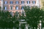 Отель Napoleon Hotel Отель Napoleon Hotel