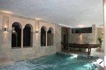 Отель Es Ratxo Hotel & Spa Отель Es Ratxo Hotel & Spa