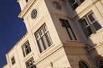 Отель The Botleigh Grange Hotel Отель The Botleigh Grange Hotel