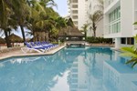 Отель Villa Varadero Отель Villa Varadero