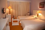 Отель Laphetos Resort Hotel Отель Laphetos Resort Hotel
