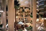 Отель Sheraton Dubai Creek Hotel & Towers Отель Sheraton Dubai Creek Hotel & Towers
