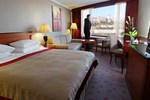 Отель InterContinental Budapest Отель InterContinental Budapest