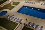 Отель VIP Executive Santa Iria Hotel Отель VIP Executive Santa Iria Hotel