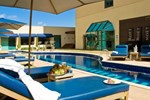 Отель Caesar Business Belo Horizonte Отель Caesar Business Belo Horizonte