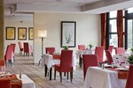 Отель Avignon Grand Hotel Отель Avignon Grand Hotel