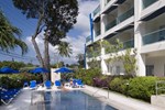 Отель South Beach Resort & Vacation Club Отель South Beach Resort & Vacation Club