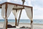 Отель Excellence Riviera Cancun All Inclusive Отель Excellence Riviera Cancun All Inclusive
